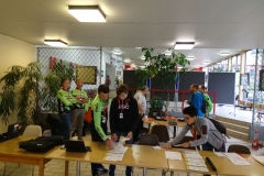 IMG-20180825-WA0005