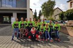 IMG-20180825-WA0011