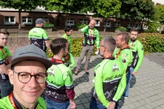 IMG-20180825-WA0012