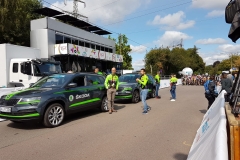 IMG-20180825-WA0023