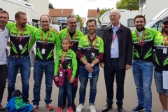IMG-20180825-WA0045