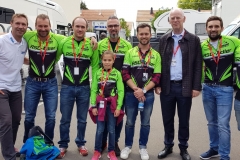 IMG-20180825-WA0046